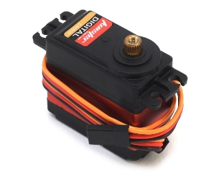 Picture of RC4WD Twister High Torque Metal Gear Digital Servo