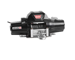 Picture of RC4WD 1/8 RC4WD Warn Zeon 10 Winch