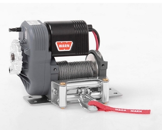 Picture of RC4WD "Warn" 8274 1/10 Scale Winch