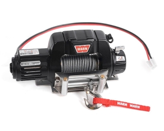 Picture of RC4WD Warn 9.5cti-s 1/10 Scale Winch