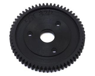 Picture of RC4WD AX2 2 Speed Transmission Delrin Spur Gear (60T)