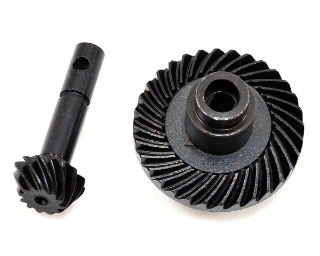 Picture of RC4WD Yota Axle Helical Gear Set