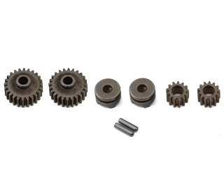 Picture of RC4WD Miller Motorsports Pro Rock Racer Transfer Case Gears Set