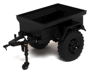 Picture of RC4WD 1/10 M416 Scale Trailer