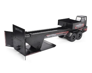 Picture of RC4WD Intimidator Pulling Sled