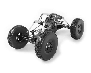 Picture of RC4WD Bully II MOA Competition Crawler Kit
