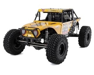 Picture of RC4WD Miller Motorsports 1/10 Electric Pro Rock Racer RTR
