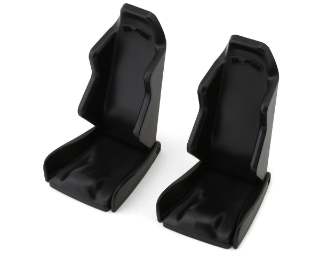 Picture of RC4WD Miller Motorsports Pro Rock Racer Bucket Seats (2)
