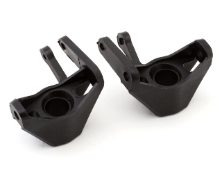 Picture of RC4WD Miller Motorsports Steering Knuckles (2)