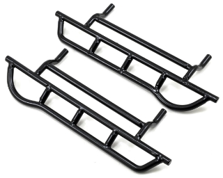 Picture of RC4WD Trail Finder 2 Tough Armor Side Steel Sliders