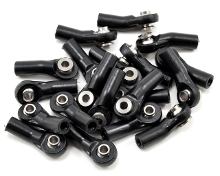 Picture of RC4WD M3 Bent Plastic Rod Ends (20)