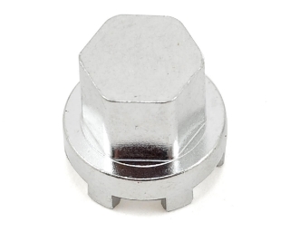 Picture of RC4WD Scale Front Hub Installation Tool