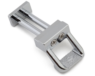 Picture of RC4WD TF2 Chevrolet K10 & Blazer Step Side Scale Accessory (1)