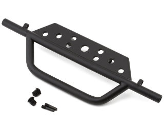 Picture of RC4WD Steel Tube Bumper for C2X Class 2 Competition Truck (Black)