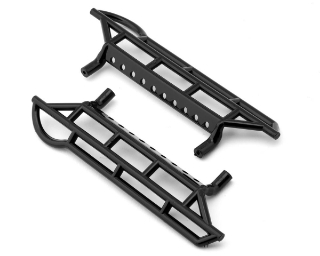 Picture of RC4WD Marlin Crawler Side Plastic Sliders for Trail Finder 2 V2
