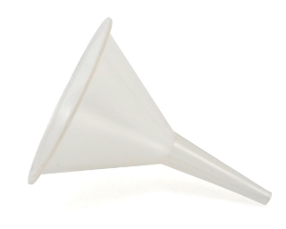 Picture of RC4WD Hydraulic Oil Funnel
