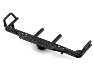 Picture of RC4WD Rear Plastic Tube Bumper for Trail Finder 2