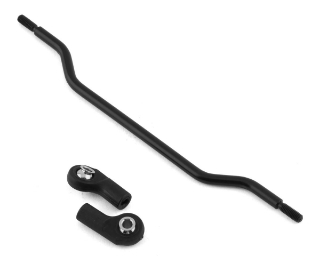 Picture of RC4WD 101mm Hardened Steering Link