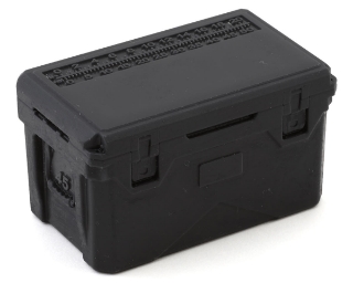 Picture of RC4WD 1/10 Scale Roam Adventure 45QT Rugged Cooler