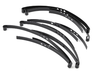 Picture of RC4WD Trail Finder 2 Flex Leaf Spring (4) (Soft)