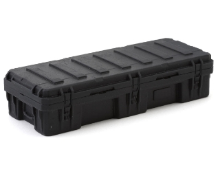 Picture of RC4WD 1/10 Scale Roam Adventure 95L Rugged Case