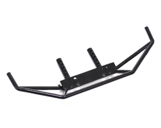 Picture of RC4WD Trail Finder 2 Marlin Crawler Front Bumper