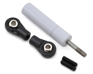 Picture of RC4WD Superlift Adjustable Steering Stabilizer (65-90mm)