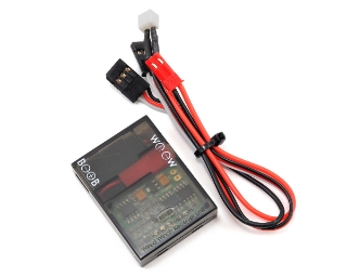Picture of RC4WD Wired Winch Controller Unit