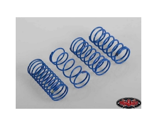 Picture of RC4WD 100mm King Scale Shock Spring Assortment