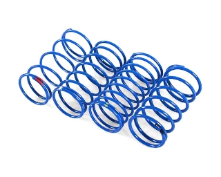 Picture of RC4WD 90mm King Scale Shock Spring Assortment