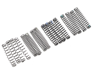 Picture of RC4WD Superlift 80mm Internal Shock Spring Set (80mm)