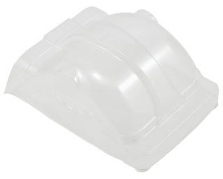 Picture of RC4WD Mojave Front Inner Fender Set