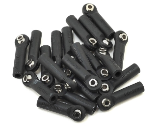 Picture of RC4WD M3/M4 Plastic Long Rod Ends (20)