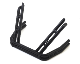 Picture of RC4WD Marlin Crawler Mojave Body Roll Bar