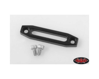 Picture of RC4WD 1/10 Warn Mini Hawse Fairlead