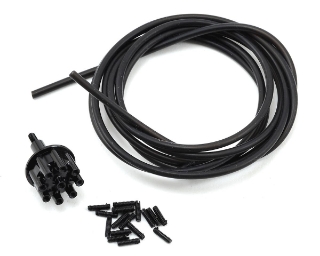 Picture of RC4WD V8 Engine Distributor & Rubber Tube