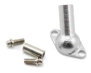 Picture of RC4WD V8 Engine Thermostat Housing