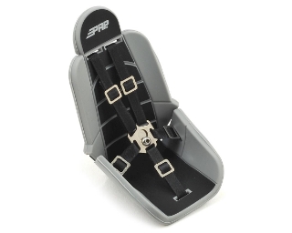 Picture of RC4WD PRP Lightweight Competition Pro Seat
