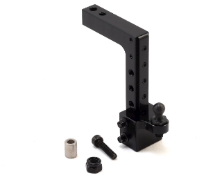 Picture of RC4WD Adjustable Drop Hitch for Traxxas TRX-4/TRX-6