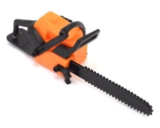 Picture of RC4WD Garage Series 1/10 Chainsaw