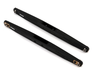 Picture of RC4WD Rear Trailing Arms for Traxxas UDR (Black) (2)