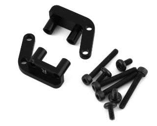 Picture of RC4WD Yota II Axle Mounts for Baer Brake Systems Rotors & Calipers (Rear)