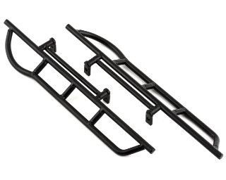 Picture of RC4WD Trail Finder 3 Tough Armor Side Steel Sliders