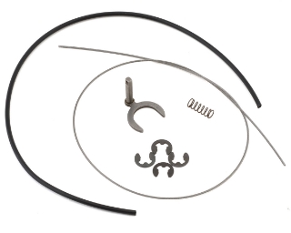 Picture of RC4WD Miller Motorsports Pro Rock Racer Transfer Case Shifting Parts