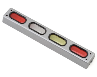 Picture of RC4WD Miller Motorsports Pro Rock Racer Rear Light Assembly