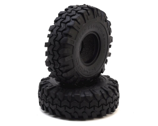 Picture of RC4WD Rock Stompers 1.55" Offroad Tires (2) (X3)