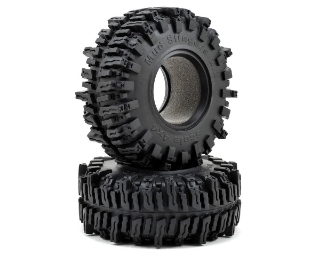 Picture of RC4WD Mud Slingers 2.2" Rock Crawler Tires (2) (X3)