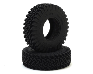 Picture of RC4WD Dirt Grabber A/T Brick Edition 1.2" Scale Tire (2)