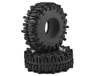 Picture of RC4WD Mud Slinger 2 XL 2.2" Scale Crawler Tires (2)