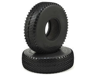 Picture of RC4WD Bully 2.2" Competition Crawler Tires (2) (X2)